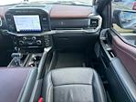 2022 Ford F-150 SuperCrew Cab 4WD Pickup for sale #NFA55617 - photo 4