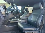 2022 Ford F-150 SuperCrew Cab 4WD Pickup for sale #NFA55617 - photo 5