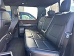 2022 Ford F-150 SuperCrew Cab 4WD Pickup for sale #NFA55617 - photo 6