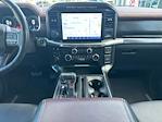 2022 Ford F-150 SuperCrew Cab 4WD Pickup for sale #NFA55617 - photo 8