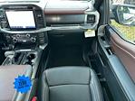 Used 2022 Ford F-150 Lariat SuperCrew Cab 4x4 Pickup for sale #NFA57077 - photo 14
