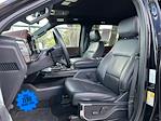 Used 2022 Ford F-150 Lariat SuperCrew Cab 4x4 Pickup for sale #NFA57077 - photo 15