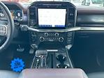 Used 2022 Ford F-150 Lariat SuperCrew Cab 4x4 Pickup for sale #NFA57077 - photo 16