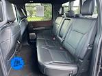 Used 2022 Ford F-150 Lariat SuperCrew Cab 4x4 Pickup for sale #NFA57077 - photo 17
