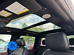 Used 2022 Ford F-150 Lariat SuperCrew Cab 4x4 Pickup for sale #NFA57077 - photo 4