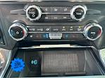 Used 2022 Ford F-150 Lariat SuperCrew Cab 4x4 Pickup for sale #NFA57077 - photo 21