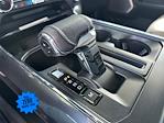 Used 2022 Ford F-150 Lariat SuperCrew Cab 4x4 Pickup for sale #NFA57077 - photo 22