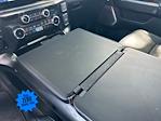 Used 2022 Ford F-150 Lariat SuperCrew Cab 4x4 Pickup for sale #NFA57077 - photo 23