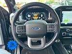 Used 2022 Ford F-150 Lariat SuperCrew Cab 4x4 Pickup for sale #NFA57077 - photo 24