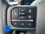 Used 2022 Ford F-150 Lariat SuperCrew Cab 4x4 Pickup for sale #NFA57077 - photo 25