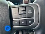 Used 2022 Ford F-150 Lariat SuperCrew Cab 4x4 Pickup for sale #NFA57077 - photo 26