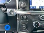 Used 2022 Ford F-150 Lariat SuperCrew Cab 4x4 Pickup for sale #NFA57077 - photo 27