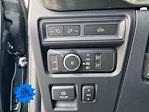 Used 2022 Ford F-150 Lariat SuperCrew Cab 4x4 Pickup for sale #NFA57077 - photo 28