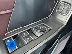 Used 2022 Ford F-150 Lariat SuperCrew Cab 4x4 Pickup for sale #NFA57077 - photo 29