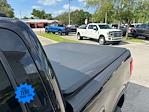 Used 2022 Ford F-150 Lariat SuperCrew Cab 4x4 Pickup for sale #NFA57077 - photo 5