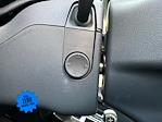 Used 2022 Ford F-150 Lariat SuperCrew Cab 4x4 Pickup for sale #NFA57077 - photo 30