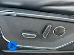 Used 2022 Ford F-150 Lariat SuperCrew Cab 4x4 Pickup for sale #NFA57077 - photo 31