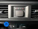 Used 2022 Ford F-150 Lariat SuperCrew Cab 4x4 Pickup for sale #NFA57077 - photo 32