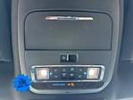 Used 2022 Ford F-150 Lariat SuperCrew Cab 4x4 Pickup for sale #NFA57077 - photo 33