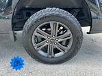 Used 2022 Ford F-150 Lariat SuperCrew Cab 4x4 Pickup for sale #NFA57077 - photo 34