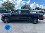 Used 2022 Ford F-150 Lariat SuperCrew Cab 4x4 Pickup for sale #NFA57077 - photo 9