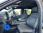 Used 2022 Ford F-150 XLT SuperCrew Cab Pickup for sale #NFA61315 - photo 13