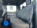 Used 2022 Ford F-150 XLT SuperCrew Cab Pickup for sale #NFA61315 - photo 14