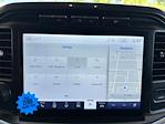 Used 2022 Ford F-150 XLT SuperCrew Cab Pickup for sale #NFA61315 - photo 16