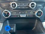 Used 2022 Ford F-150 XLT SuperCrew Cab Pickup for sale #NFA61315 - photo 19