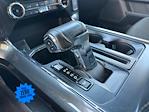 Used 2022 Ford F-150 XLT SuperCrew Cab Pickup for sale #NFA61315 - photo 20
