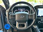 Used 2022 Ford F-150 XLT SuperCrew Cab Pickup for sale #NFA61315 - photo 21