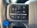 Used 2022 Ford F-150 XLT SuperCrew Cab Pickup for sale #NFA61315 - photo 22