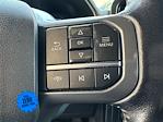 Used 2022 Ford F-150 XLT SuperCrew Cab Pickup for sale #NFA61315 - photo 23