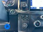Used 2022 Ford F-150 XLT SuperCrew Cab Pickup for sale #NFA61315 - photo 24