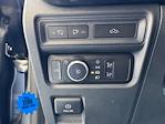 Used 2022 Ford F-150 XLT SuperCrew Cab Pickup for sale #NFA61315 - photo 25