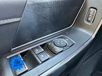 Used 2022 Ford F-150 XLT SuperCrew Cab Pickup for sale #NFA61315 - photo 26