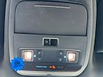 Used 2022 Ford F-150 XLT SuperCrew Cab Pickup for sale #NFA61315 - photo 27