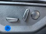 Used 2022 Ford F-150 XLT SuperCrew Cab Pickup for sale #NFA61315 - photo 28