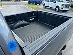 Used 2022 Ford F-150 XLT SuperCrew Cab Pickup for sale #NFA61315 - photo 29