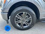 Used 2022 Ford F-150 XLT SuperCrew Cab Pickup for sale #NFA61315 - photo 30