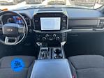 2022 Ford F-150 SuperCrew Cab 4x4 Pickup for sale #NFA64029 - photo 10