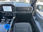 2022 Ford F-150 SuperCrew Cab 4x4 Pickup for sale #NFA64029 - photo 12