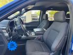 2022 Ford F-150 SuperCrew Cab 4x4 Pickup for sale #NFA64029 - photo 13