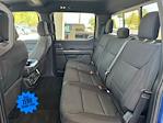 2022 Ford F-150 SuperCrew Cab 4x4 Pickup for sale #NFA64029 - photo 14