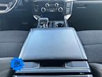 2022 Ford F-150 SuperCrew Cab 4x4 Pickup for sale #NFA64029 - photo 15