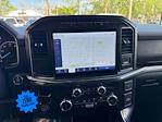 2022 Ford F-150 SuperCrew Cab 4x4 Pickup for sale #NFA64029 - photo 16
