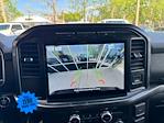 2022 Ford F-150 SuperCrew Cab 4x4 Pickup for sale #NFA64029 - photo 17