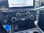 2022 Ford F-150 SuperCrew Cab 4x4 Pickup for sale #NFA64029 - photo 19