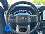 2022 Ford F-150 SuperCrew Cab 4x4 Pickup for sale #NFA64029 - photo 20