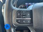 2022 Ford F-150 SuperCrew Cab 4x4 Pickup for sale #NFA64029 - photo 21